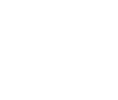 Trinac
